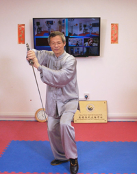 xl image